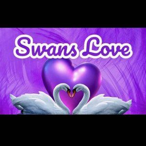 Meet your Posher, Shay